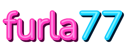 furla77 — logo kanal