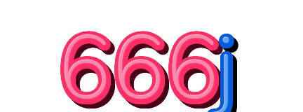666j — logo kanal