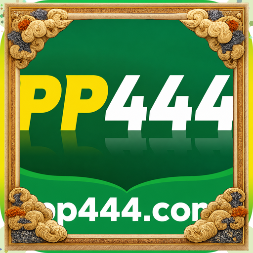 pp444 — mitra unggulan