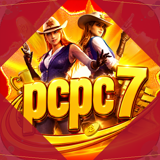 pcpc7 — mitra unggulan