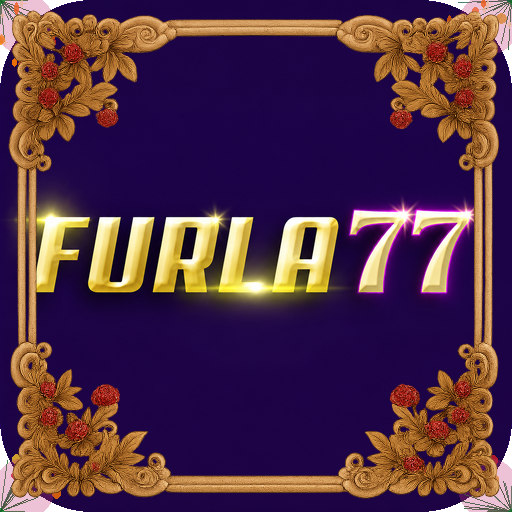 furla77 — mitra unggulan