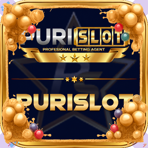 purislot — galeri pratinjau - APK Resmi