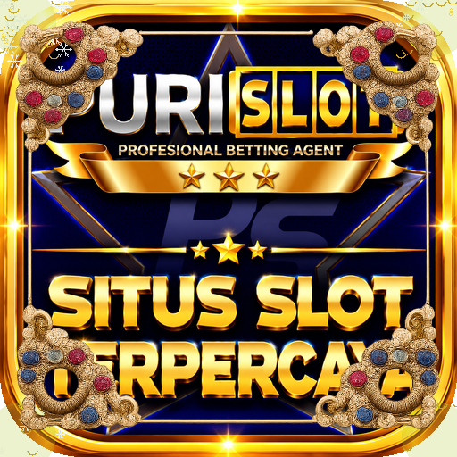 purislot — galeri pratinjau Resmi APK