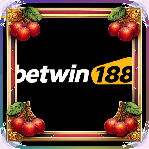 betwin188 — mitra unggulan