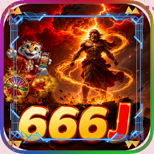 666j — mitra unggulan