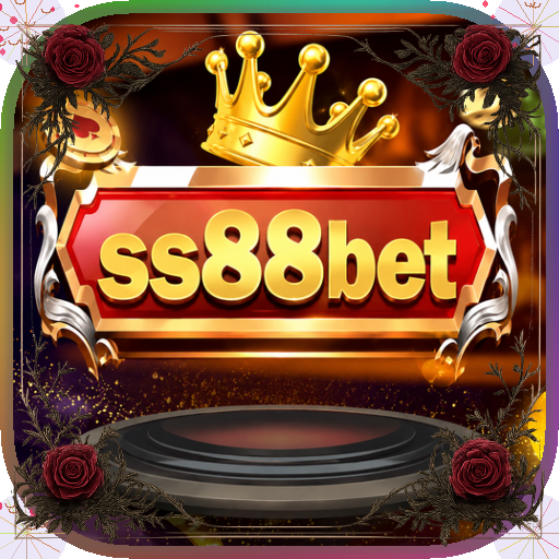 ss88bet — mitra unggulan