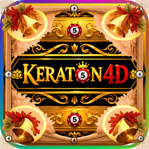 keraton4d — mitra unggulan