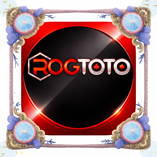 rogtoto — mitra unggulan